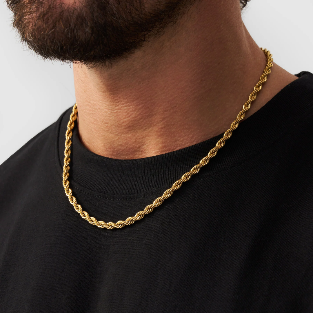 Color:Dorado