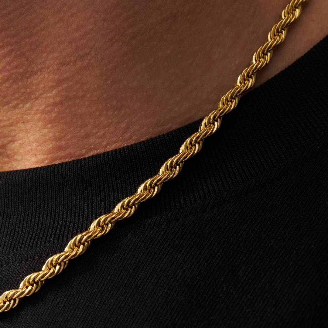 Color:Dorado