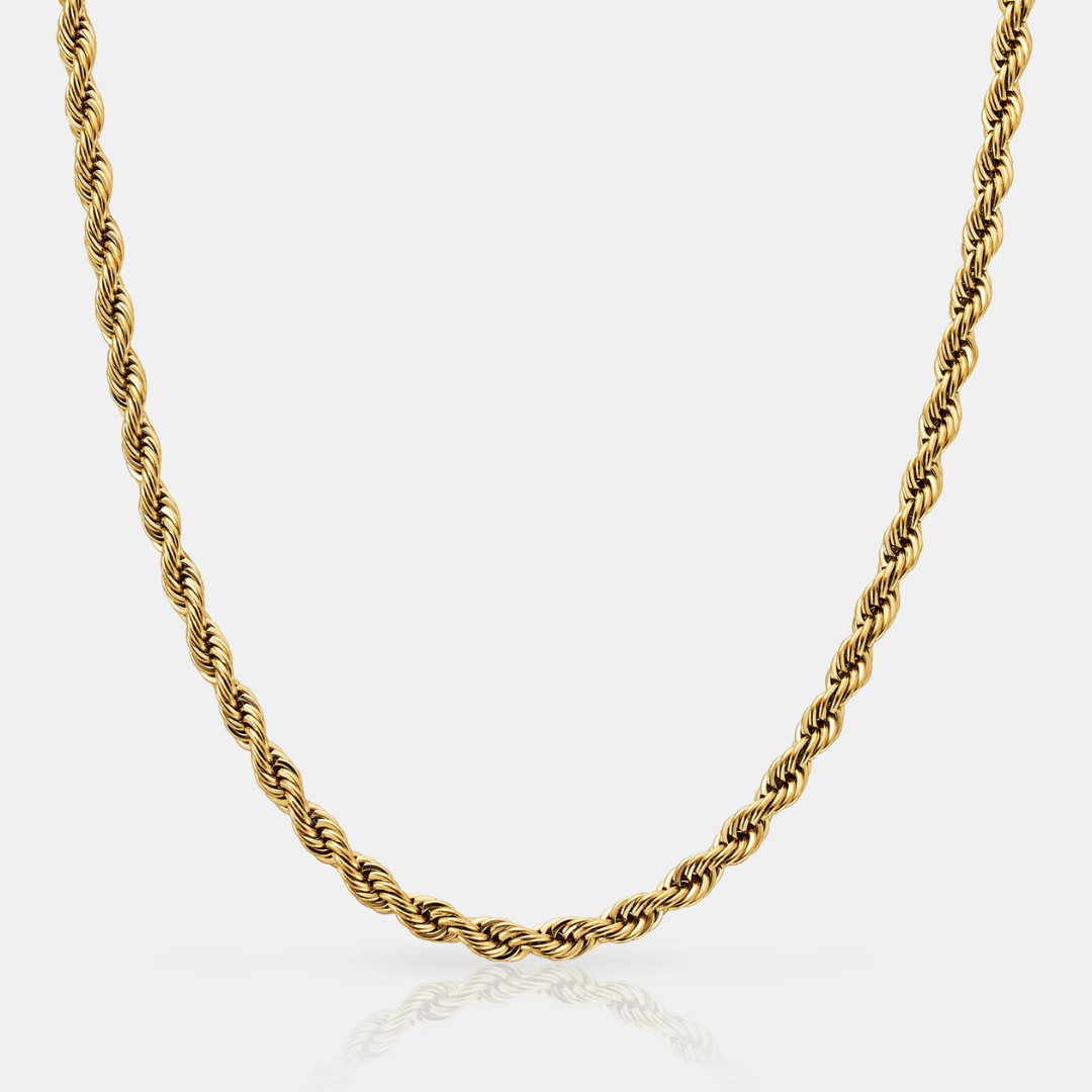 Color:Dorado